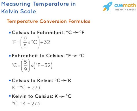 room temperature in kelvin|convert temperature to kelvin calculator.